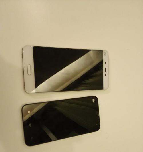 小米5的质量如何？（小米5的优势与劣势分析）