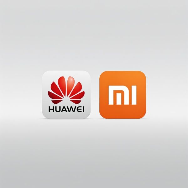 鸿蒙系统和小米系统哪个更好