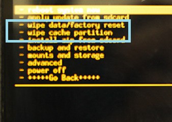 小米2s刷机坏电池，重新买电池用不到一天电池又坏了，连开机都开不了