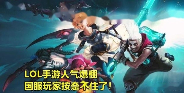 dnf手游怎么操作装备升级快