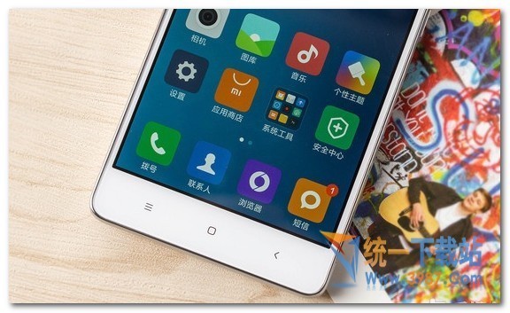 时间锁屏怎样设置方法