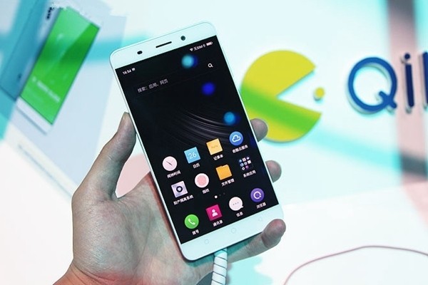 魅族今年新机盘点:有哪些