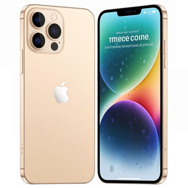 iphone 15 pro max电池容量