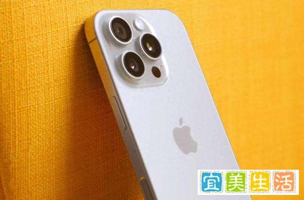 苹果16pro对比苹果17