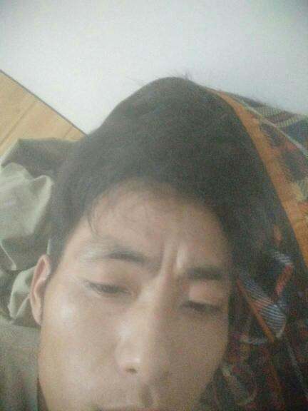 小米手机怎么找回id密码