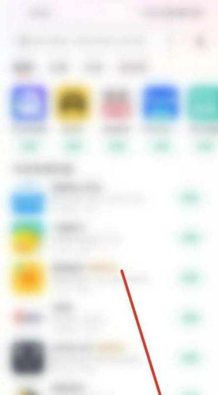 小米智能助理是免费软件吗？