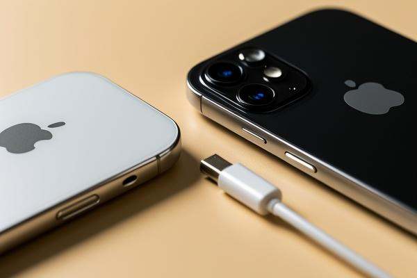 苹果15和16的充电口一样吗