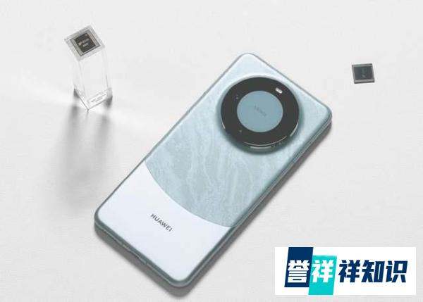 华为Mate60系列HarmonyOS 4.2升级解析：不止于快