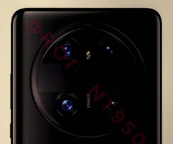 华为Mate60系列和iPhone15系列：参数基本清晰，谁更值得期望？