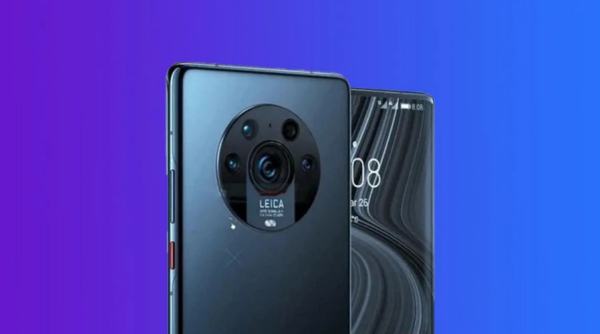 mate60是5g网络吗？