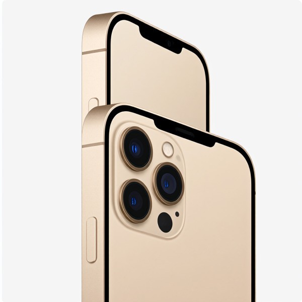 苹果14跟15的参数对比