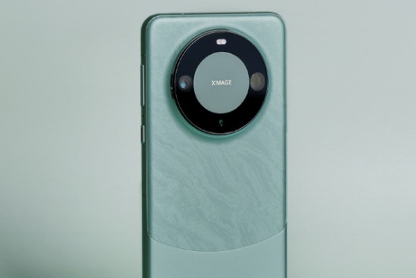 华为Mate60搭载了什么样的cpu？