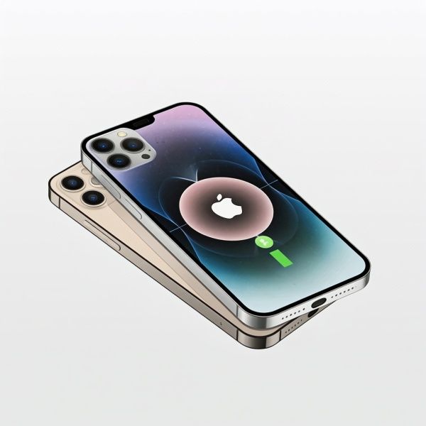 苹果iphone14和苹果iphone15能用nfc对比