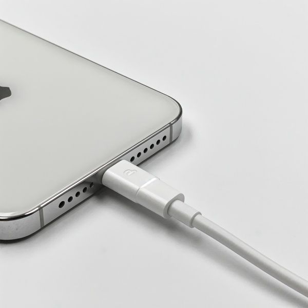 苹果15怎么关机按哪个按钮