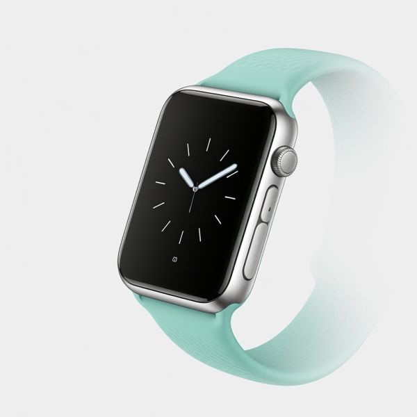 小米手环10表盘自定义