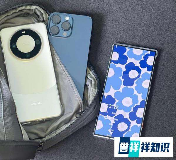 美版iPhone15什么时候推送