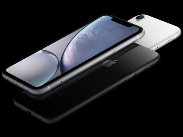 苹果15pro 序列号ngq是那儿生产