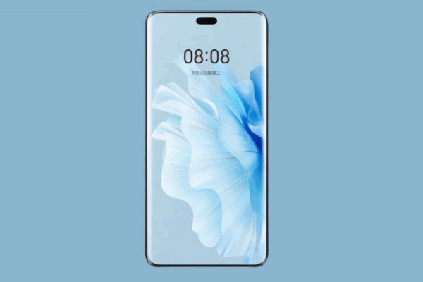 华为mate60pro和mate60pro+有什么不同吗？