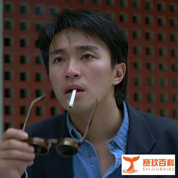 iphone15配置参数图