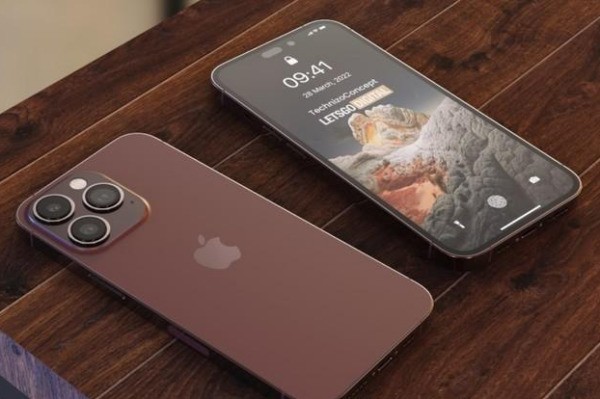 iphone15pro充电头多少瓦