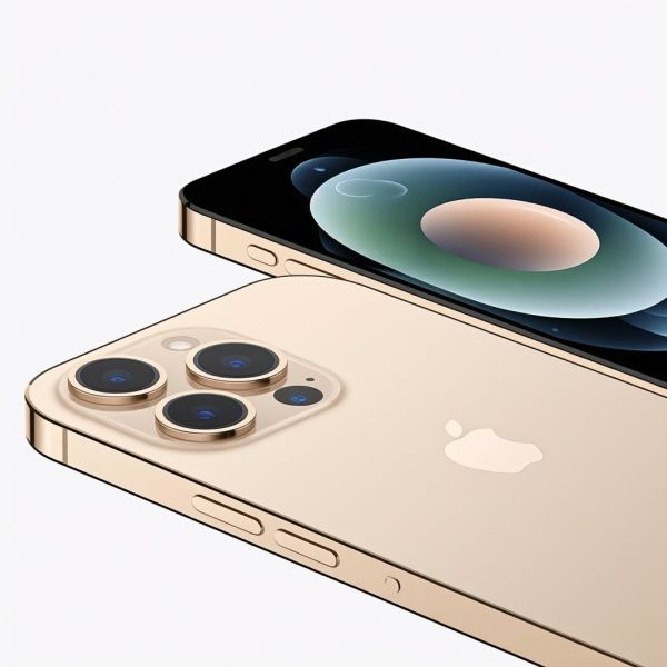 苹果16promax和15promax哪个更好