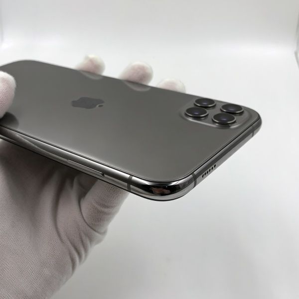 苹果16promax重量为多少g