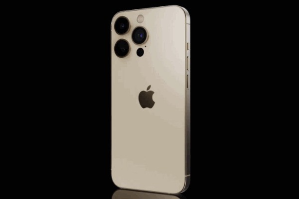 苹果15 pro配置好不好？好用吗？