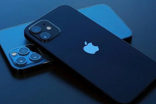 苹果15pro什么时候出来