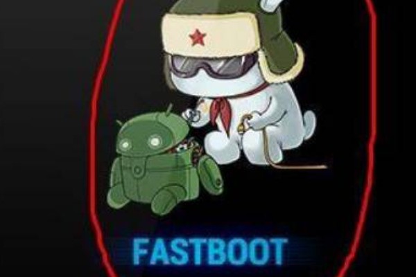 小米bl锁怎么办除， bl锁如何解除？