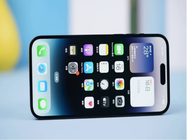 iPhone 15的运存会有多少？苹果历代iPhone运存汇总