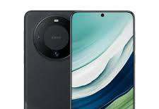 苹果iPhone15怎么设置运动与健康功能-iPhone15运动与健康设置详细教程