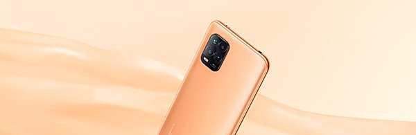 小米手机好吗哪个型号的比较好