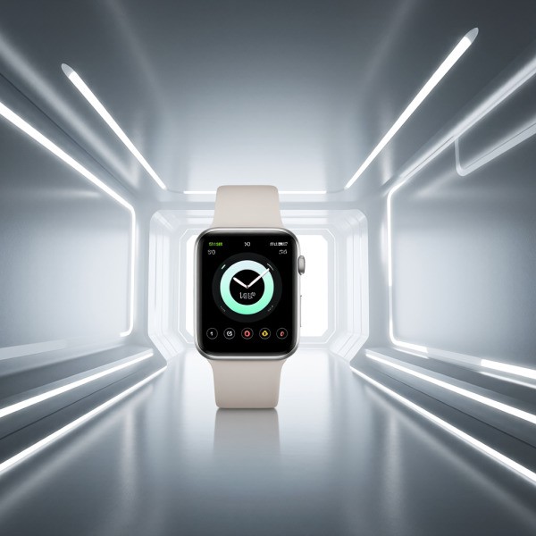 小米手表肿么导入本地音乐