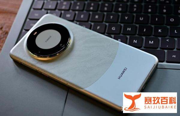 麒麟芯卖疯了？华为份额逼近20%重返中国第一，苹果官网罕见降价