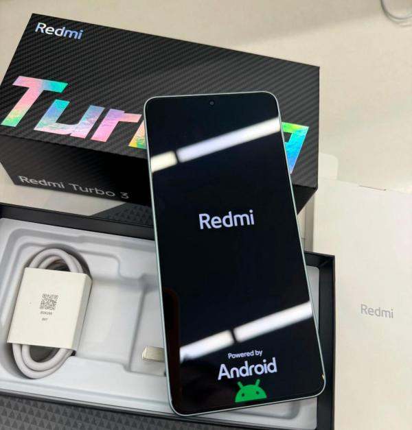 618必入小米手机攻略,10款神机从千元到旗舰，总有一款适于你!