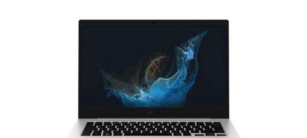 三星Galaxy Book 2 Go笔记本发布；小米推出一月8折手机电池换新服务