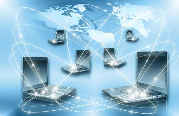 从事计算机行业的人，有多厉害？