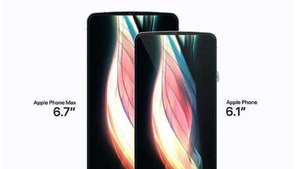 iPhone 15曝光:外观变化很大 确定替换Type-C了