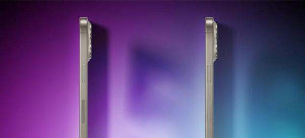 外媒曝光iPhone16 Pro竟有25项改进，屏幕、续航、影像全方位升级