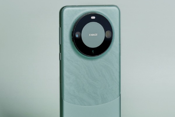 华为手机mate60cpu多少