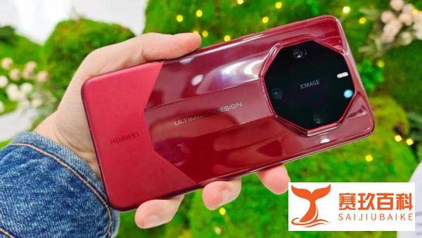 为什么华为Mate70登场后，还有许多人买Mate60RS，5个原因很真实