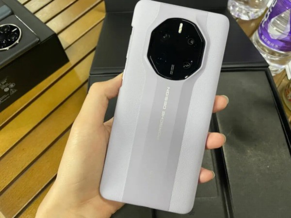 华为mate60 rs和华为mate50 rs哪个更好？