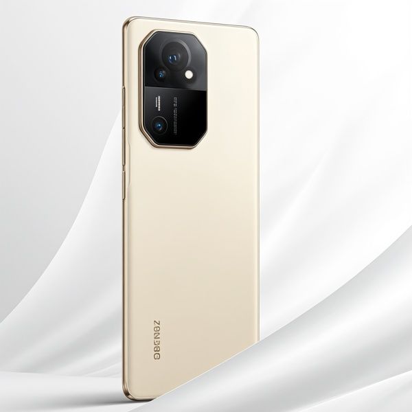 华为mate60rs好不好