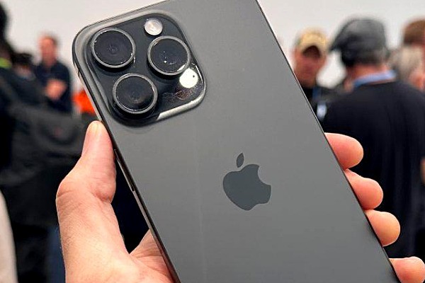 苹果新款手机预售费用多少