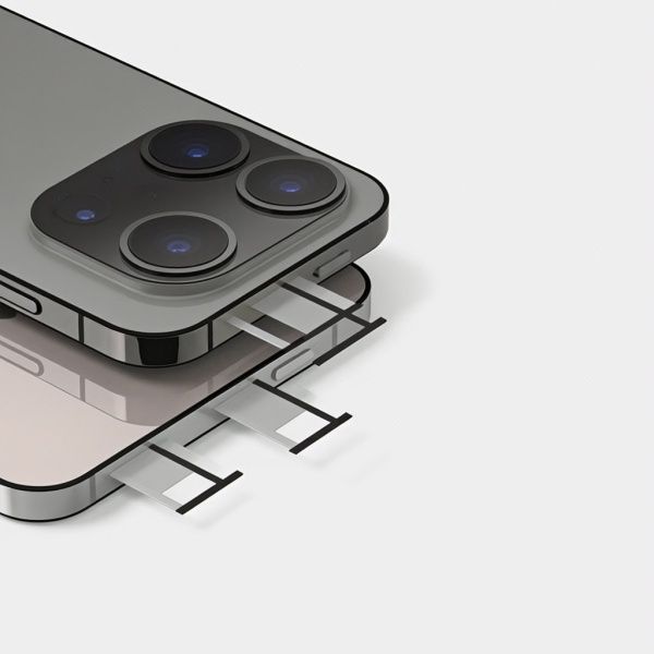 苹果iPhone13 Pro和iPhone15 Pro对比哪个更好？