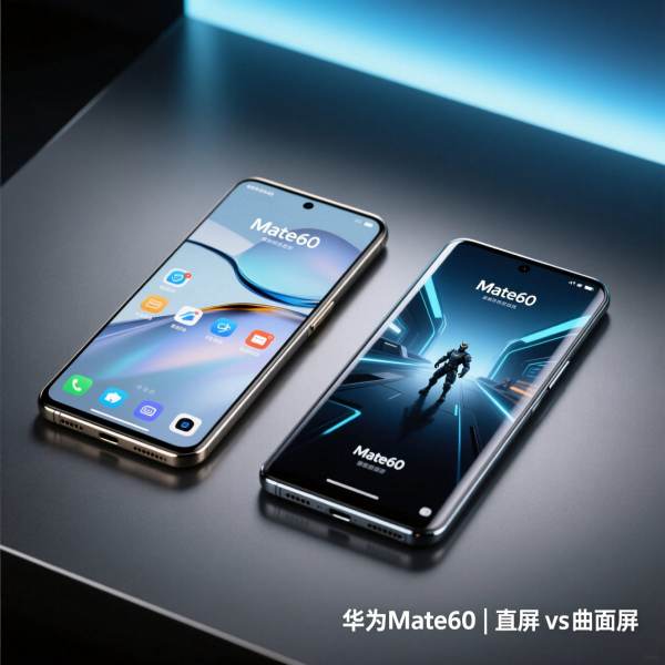 华为mate60如何挑选