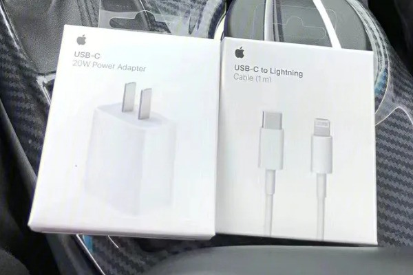  What is the difference between the Apple 12 public version and the fast charging version?