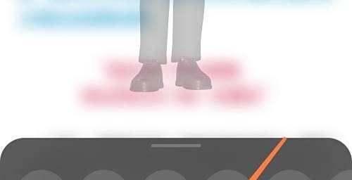 小米手机屏幕内容如何語音读