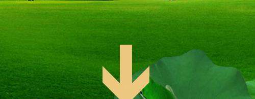 小米手机怎么添加私密联系人？