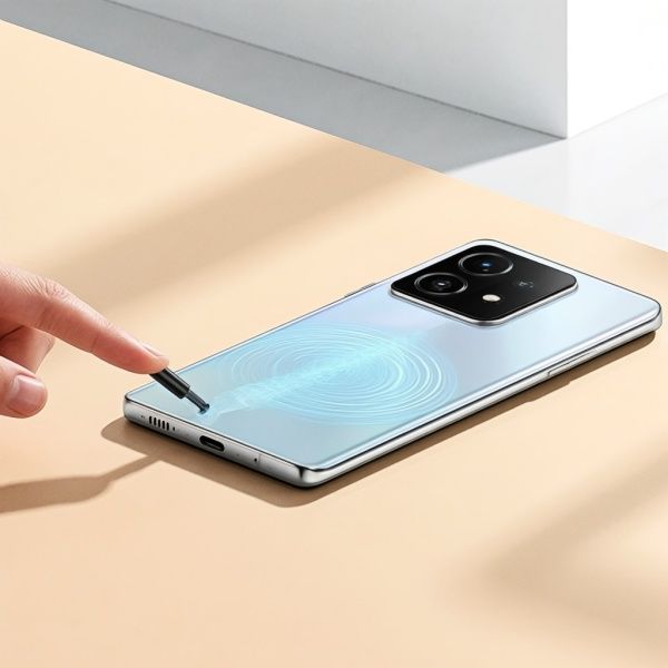 小米14发烫严重怎么处理